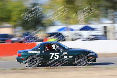 media/Oct-14-2023-CalClub SCCA (Sat) [[0628d965ec]]/Group 4/Race/